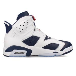 NIKE AIR JORDAN 6 RETRO...の詳細画像4