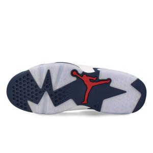 NIKE AIR JORDAN 6 RETRO...の詳細画像5