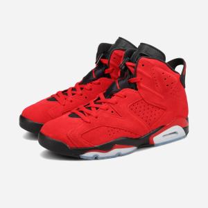 ジョーダン6 AJ6 レトロ リバースオレオ AIRJORDAN NIKE AIR JORDAN 6