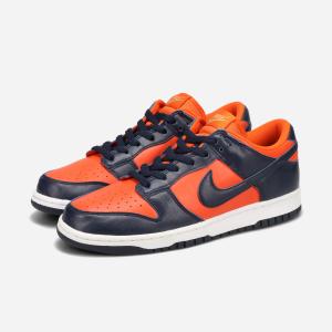 Nike メンズスニーカー 色 オレンジ系 の商品一覧 シューズ ファッション 通販 Yahoo ショッピング