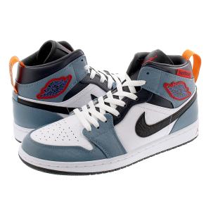 NIKE AIR JORDAN 1 MID SE FRLS APLA 【FACETASM】 ナイキ エア