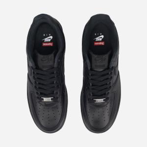 NIKE AIR FORCE 1 LOW SU...の詳細画像1