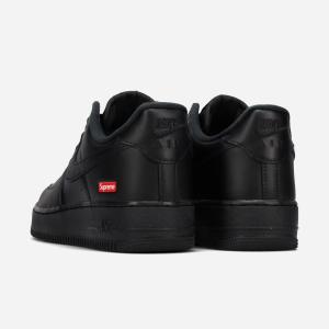NIKE AIR FORCE 1 LOW SU...の詳細画像2