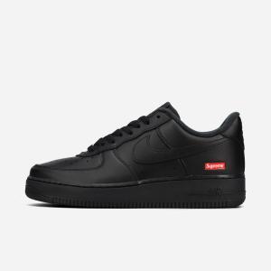 NIKE AIR FORCE 1 LOW SU...の詳細画像3