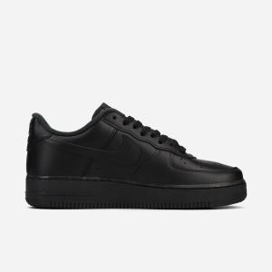 NIKE AIR FORCE 1 LOW SU...の詳細画像4
