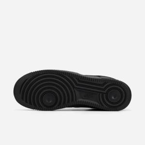 NIKE AIR FORCE 1 LOW SU...の詳細画像5