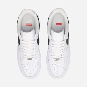 NIKE AIR FORCE 1 LOW × ...の詳細画像1
