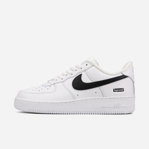 NIKE AIR FORCE 1 LOW × ...の詳細画像3