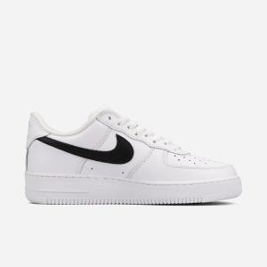 NIKE AIR FORCE 1 LOW × ...の詳細画像4