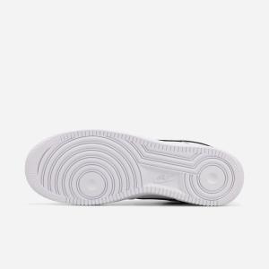 NIKE AIR FORCE 1 LOW × ...の詳細画像5