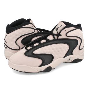 NIKE WMNS AIR JORDAN OG ナイキ ウィメンズ エア ジョーダン OG BARELY ROSE/BLACK/BLACK cw1118-602｜LOWTEX