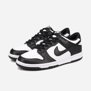 【新品未使用】ナイキ 堀米雄斗 SB DUNK LOW プロ 27.0cm lowtex_fq1180-001