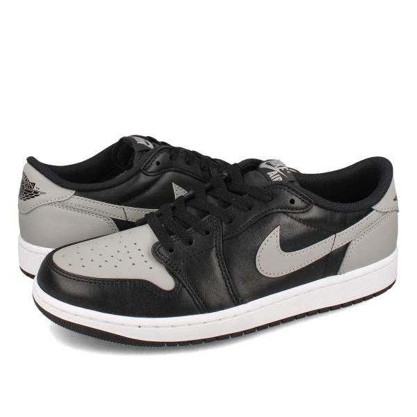 NIKE AIR JORDAN 1 RETRO LOW OG 【SHADOW】 ナイキ エア ジョー...