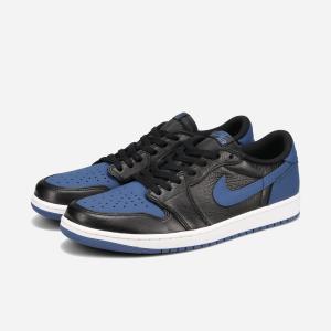 エア ジョーダン 1 【12,000円均一SALE】 NIKE WMNS AIR JORDAN LOW