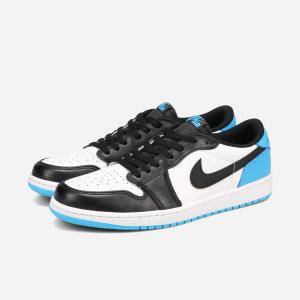 エア ジョーダン 1 NIKE AIR JORDAN RETRO LOW OG × PARIS SAINT