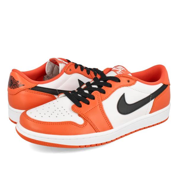 【ビッグサイズ】 NIKE AIR JORDAN 1 LOW OG 【SHATTERED BACKB...