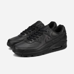 エア マックス 90 NIKE AIR MAX ナイキ メンズ DARK SMOKE GREY/SANDED