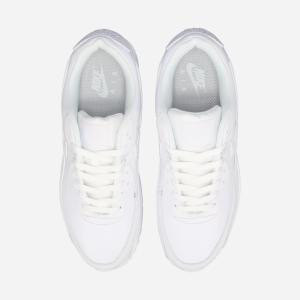ナイキ エア マックス 90 レザー NIKE...の詳細画像1