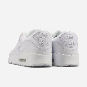 ナイキ エア マックス 90 レザー NIKE...の詳細画像2