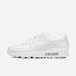 ナイキ エア マックス 90 レザー NIKE...の詳細画像3
