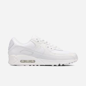 ナイキ エア マックス 90 レザー NIKE...の詳細画像4