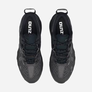 【20%OFF】 MIZUNO WAVE MU...の詳細画像1