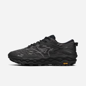【20%OFF】 MIZUNO WAVE MU...の詳細画像3