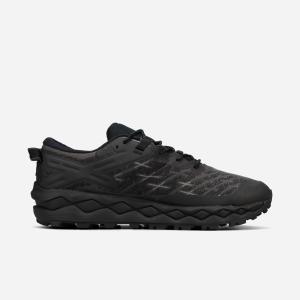 【20%OFF】 MIZUNO WAVE MU...の詳細画像4