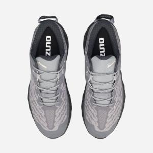 【40%OFF】 MIZUNO WAVE MU...の詳細画像1