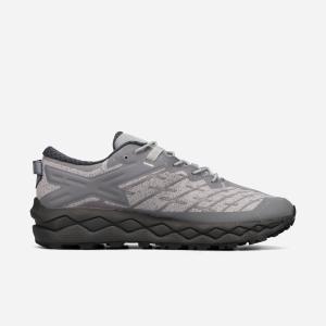 【40%OFF】 MIZUNO WAVE MU...の詳細画像4