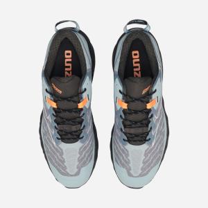 MIZUNO WAVE MUJIN LS GT...の詳細画像1