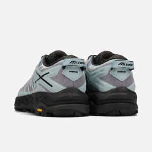 MIZUNO WAVE MUJIN LS GT...の詳細画像2
