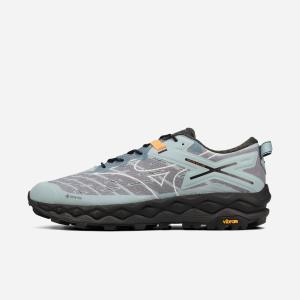 MIZUNO WAVE MUJIN LS GT...の詳細画像3