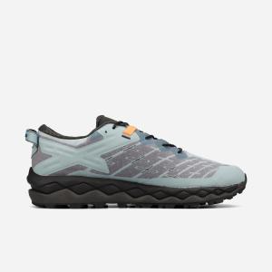 MIZUNO WAVE MUJIN LS GT...の詳細画像4