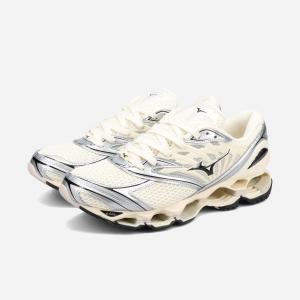 MIZUNO（ミズノ） 【30%OFF】 MIZUNO WAVE PROPHECY LS ウェーブ