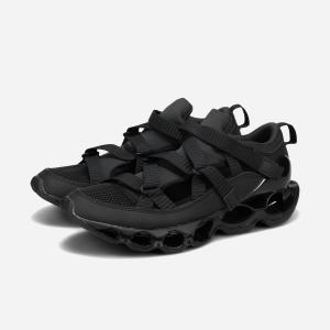 MIZUNO（ミズノ） 【20%OFF】 MIZUNO WAVE PROPHECY LS ウェーブ