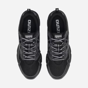 【10%OFF】 MIZUNO WAVE DA...の詳細画像1