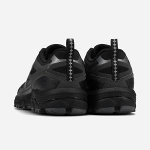 【10%OFF】 MIZUNO WAVE DA...の詳細画像2