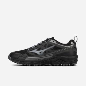 【10%OFF】 MIZUNO WAVE DA...の詳細画像3