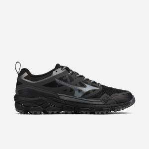 【10%OFF】 MIZUNO WAVE DA...の詳細画像4