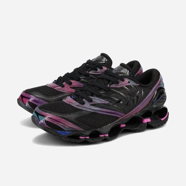 MIZUNO WAVE PROPHECY LS TOKYO DRIFT ミズノ ウエーブ プロフェシ...