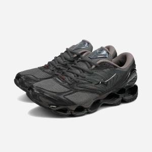 MIZUNO（ミズノ） 【30%OFF】 MIZUNO WAVE PROPHECY LS ウェーブ