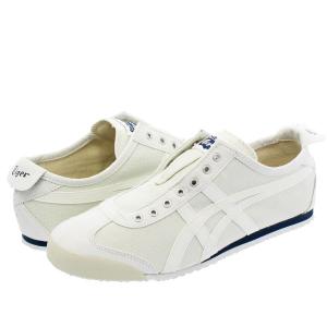 Onitsuka Tiger MEXICO 66 SLIP-...