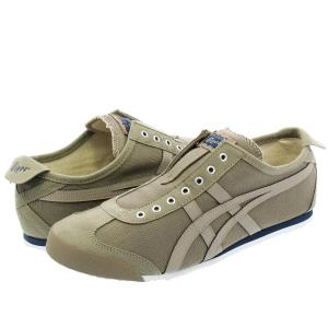Onitsuka Tiger MEXICO 66 SLIP-...