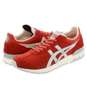 Onitsuka Tiger CALIFORNIA 78 E...