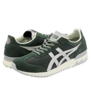 Onitsuka Tiger CALIFORNIA 78 E...