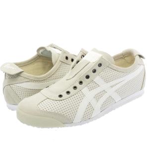 Onitsuka Tiger MEXICO 66 SLIP-...