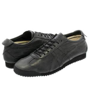 Onitsuka Tiger MEXICO 66 SD オニ...