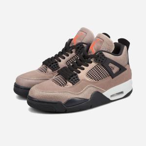 エア ジョーダン 6 NIKE AIR JORDAN RETRO SP TRAVIS SCOTT ナイキ