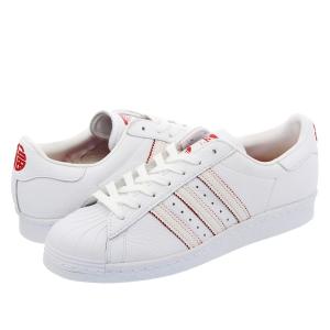 adidas SUPER STAR 80s CNY 【adi...